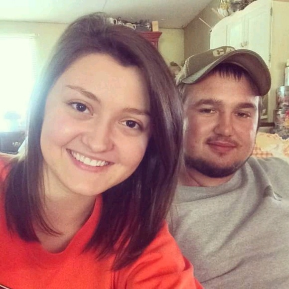 Meet your Posher, Katherine - Picture 1 of 1